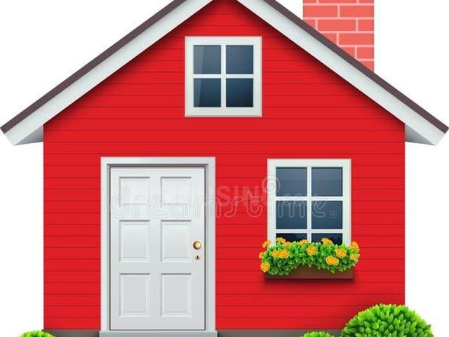 House for rent in Bihar