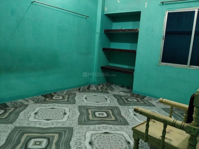 House for rent in Bihar