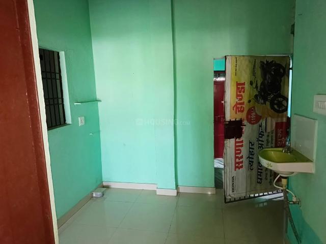 House for rent in Bihar