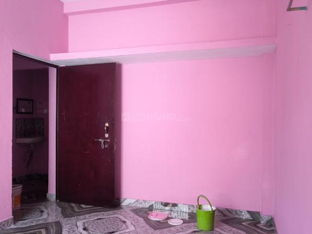 House for rent in Bihar