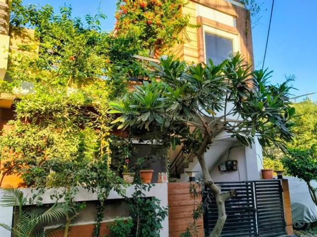 House for sale in Madya