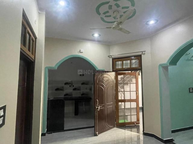 House for rent in Arunachal Pradesh