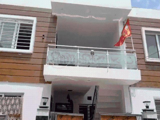 House for rent in Lucknow, Uttar Pradesh