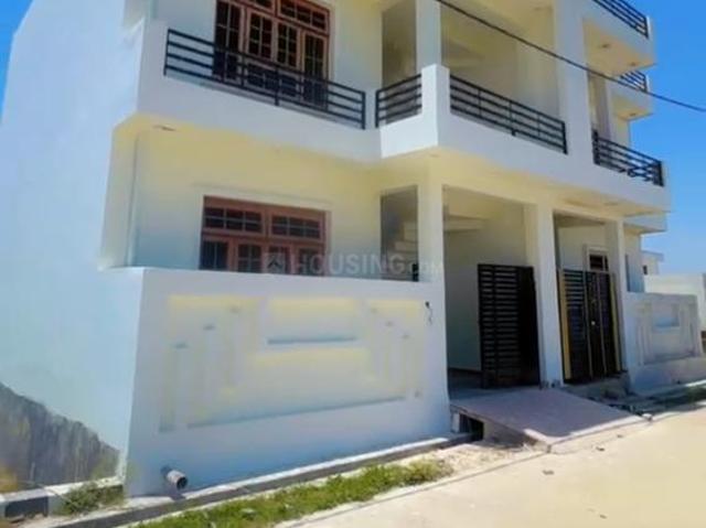 House for rent in Arunachal Pradesh