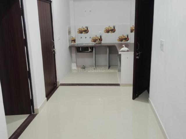 House for rent in Arunachal Pradesh