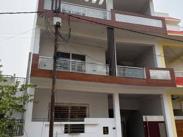 House for rent in Arunachal Pradesh