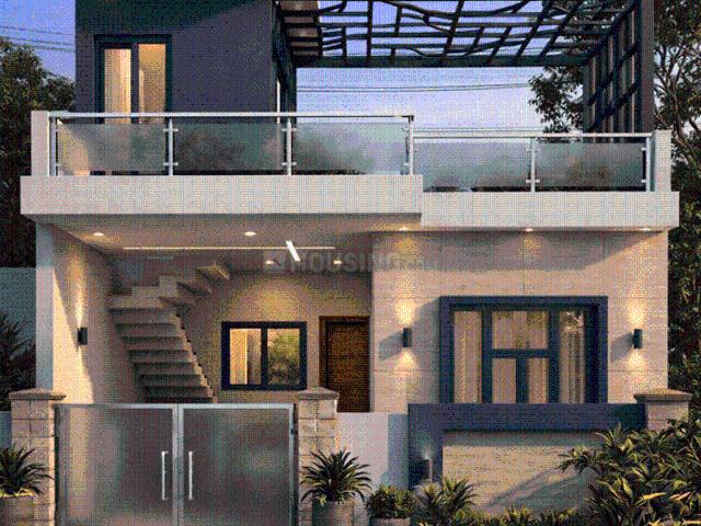 House for sale in Arunachal Pradesh