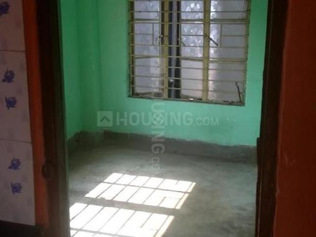 House for rent in Calcutta, West Bengal