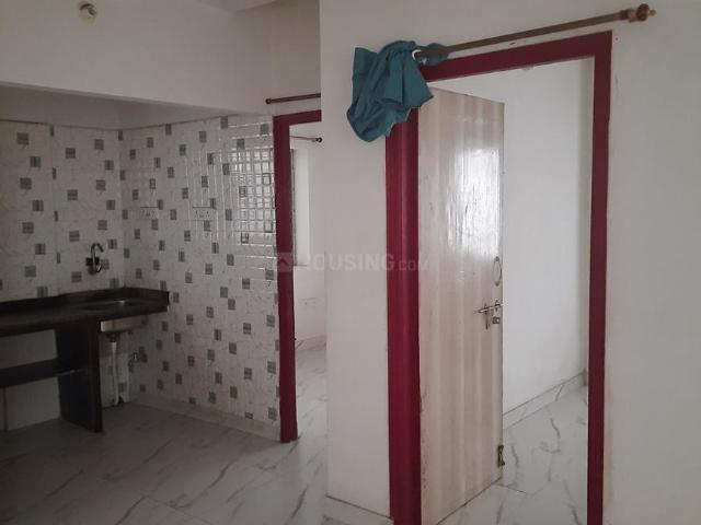 House for rent in Calcutta, West Bengal