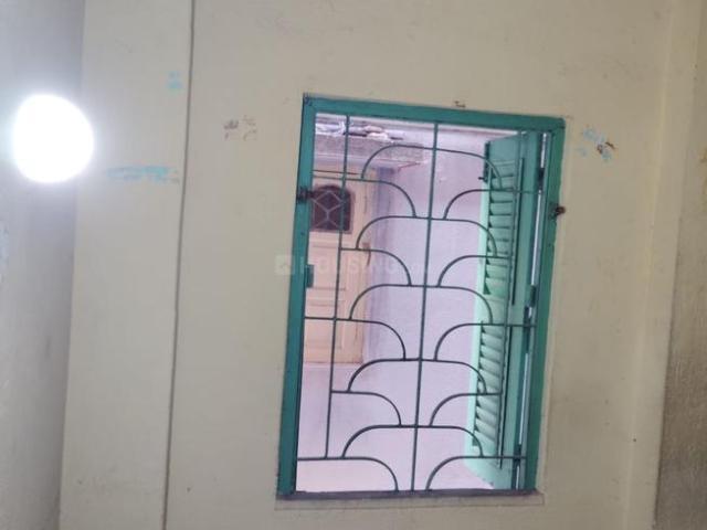 House for rent in Bijoygarh, Kolkata