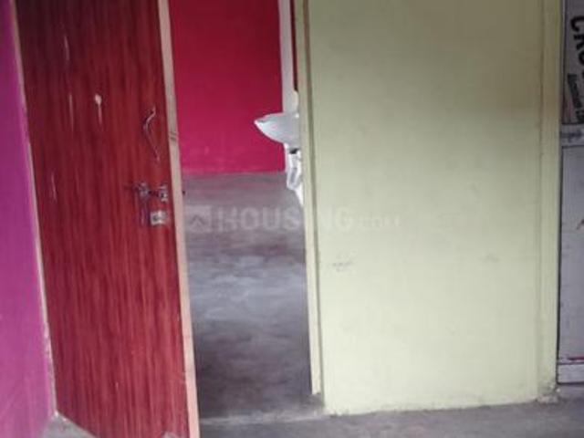 House for rent in Ramgarh, Jharkhand
