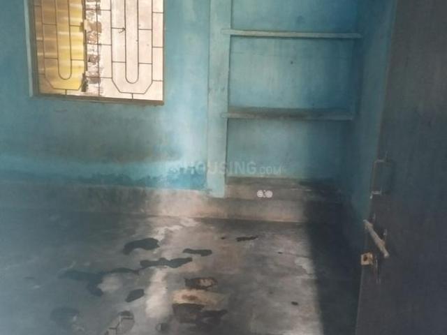 House for rent in Ramgarh, Jharkhand