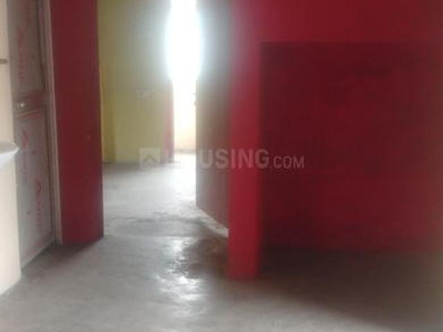 House for rent in Ramgarh, Jharkhand