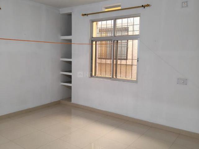 House for rent in Ramgarh