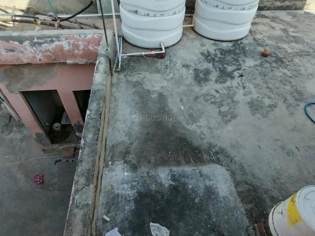 House for sale in South West Delhi, Deri