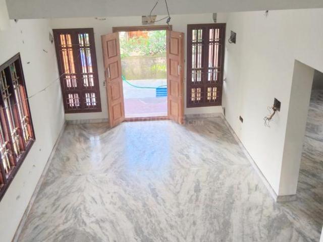 House for rent in Mangalore, Karnataka