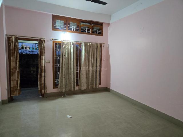 House for rent in Dispur, Assam
