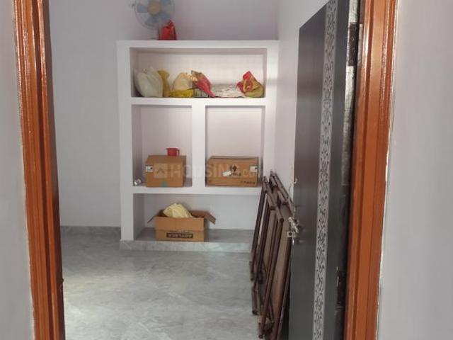 House for rent in Gorakhpur, Arunachal Pradesh