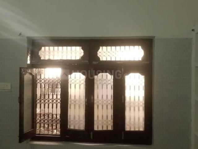 House for rent in Gorakhpur, Arunachal Pradesh