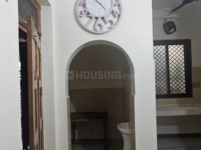 House for rent in Gorakhpur, Arunachal Pradesh