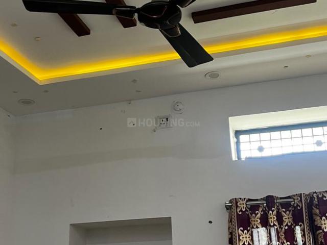 House for rent in Bilara, Rajasthan