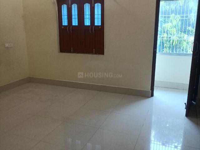 House for rent in Deogarh, Jharkhand
