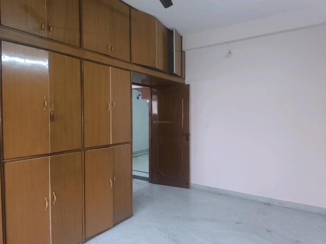 House for rent in Bangalore South, Cox Town - Bangalore