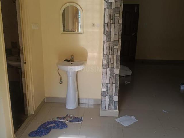 House for rent in Bangalore South, Cox Town - Bangalore