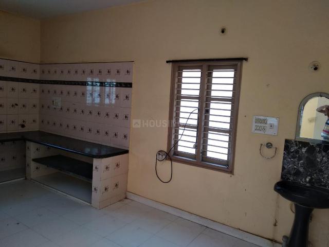 House for rent in Bangalore South, Cox Town - Bangalore