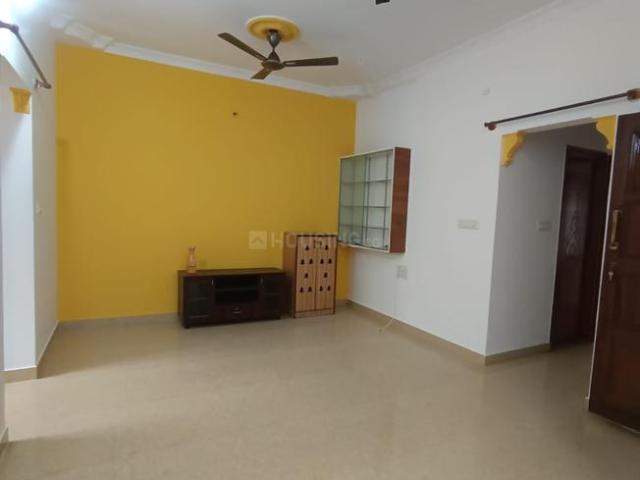 House for rent in Bangalore East, Cox Town - Bangalore