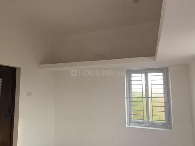 House for sale in Tamil Nadu