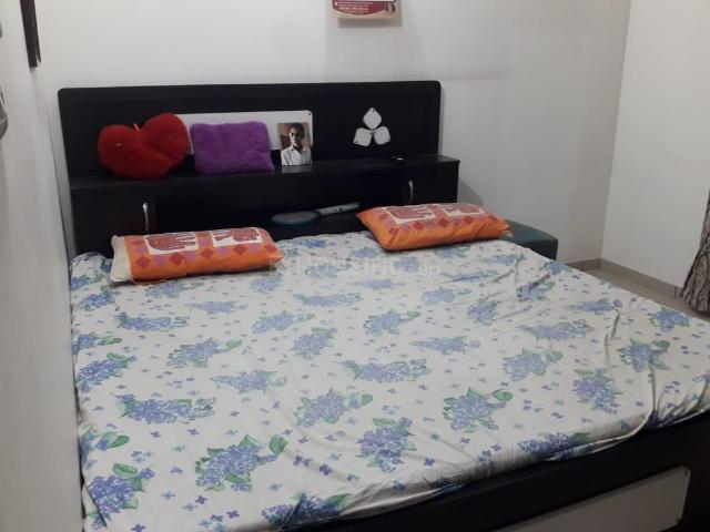 House for sale in Tilakwada, Gujarat