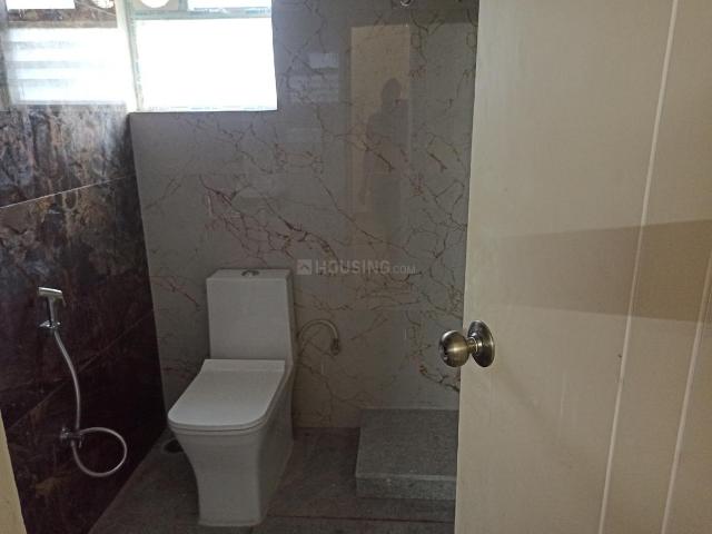 House for rent in Karnataka