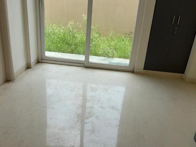 House for rent in Arunachal Pradesh
