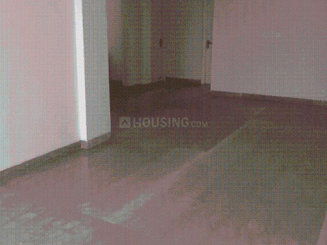 House for rent in Arunachal Pradesh