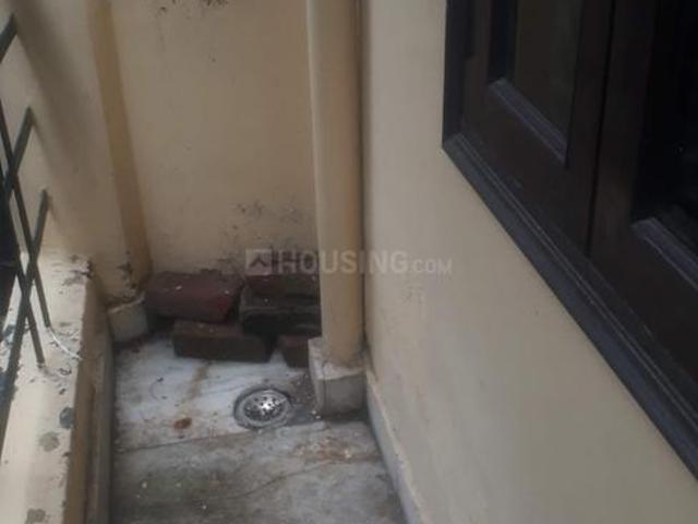 House for sale in South West Delhi, Deri