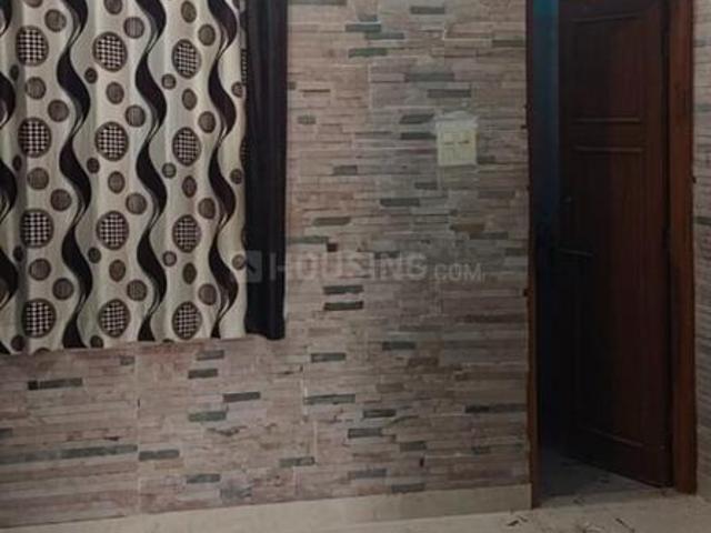 House for rent in Pink City, Jaipur