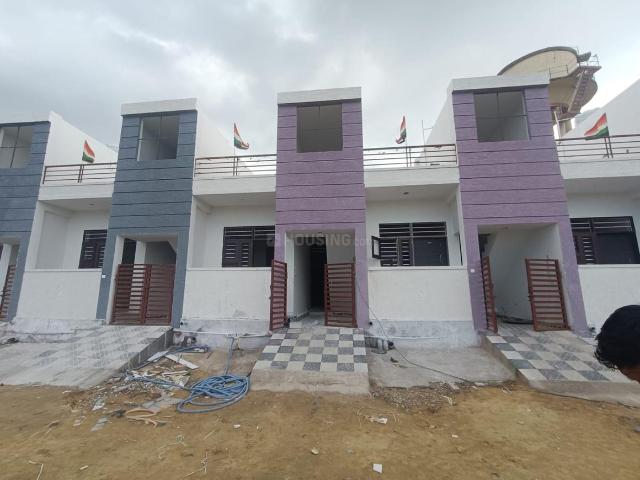 House for sale in Pink City, Rajasthan