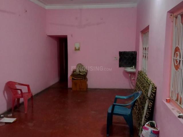 House for rent in Jharkhand