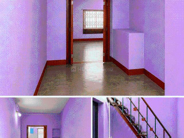 House for rent in Bihar