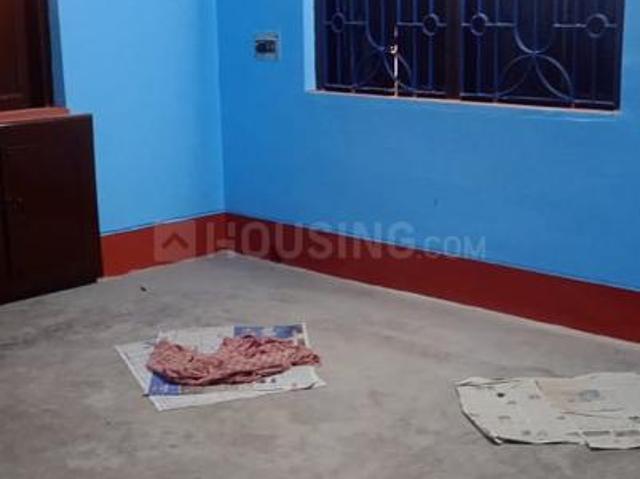 House for rent in North 24 Parganas, Dum Dum