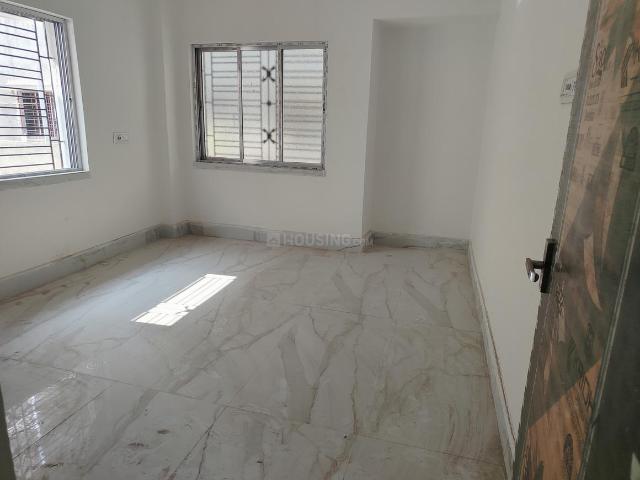 House for sale in North 24 Parganas, West Bengal