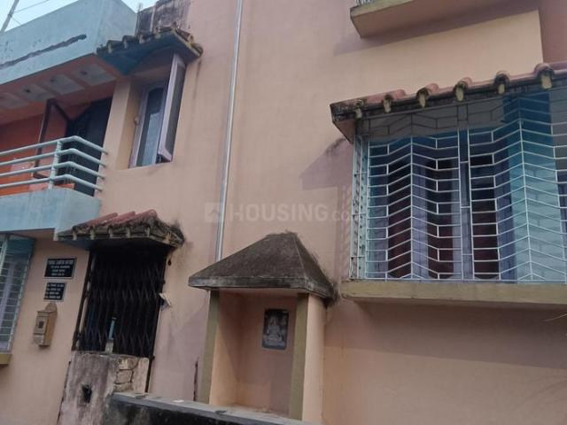 House for sale in Birati, North Dumdum