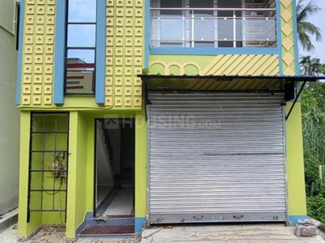 House for sale in North 24 Parganas, West Bengal