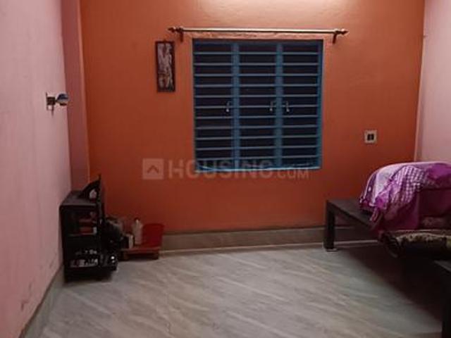 House for sale in North 24 Parganas, West Bengal