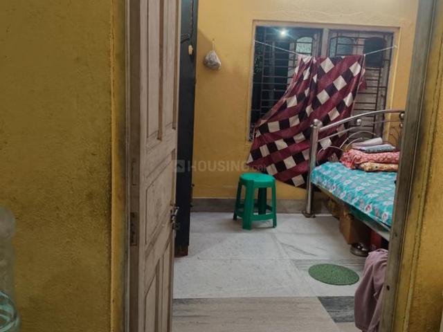House for sale in North 24 Parganas, West Bengal