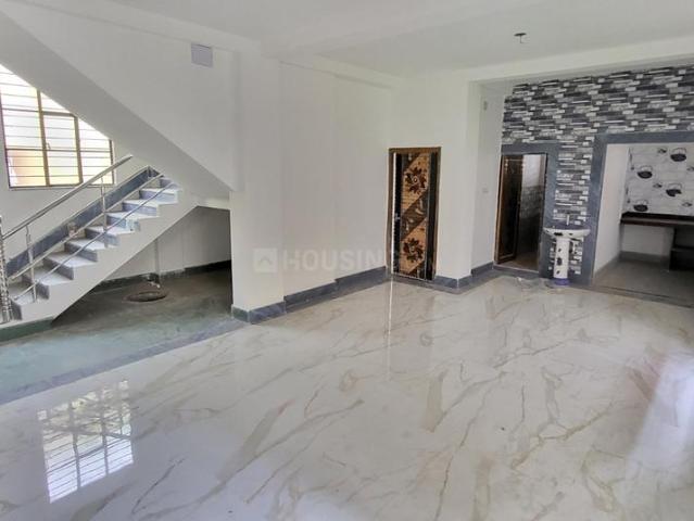 House for sale in North 24 Parganas, West Bengal