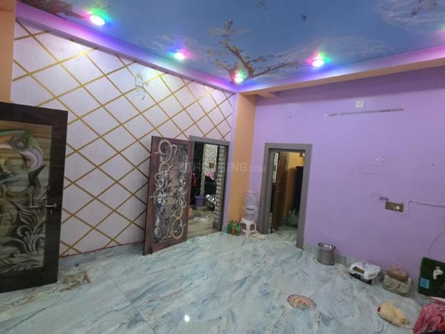 House for sale in North 24 Parganas, West Bengal