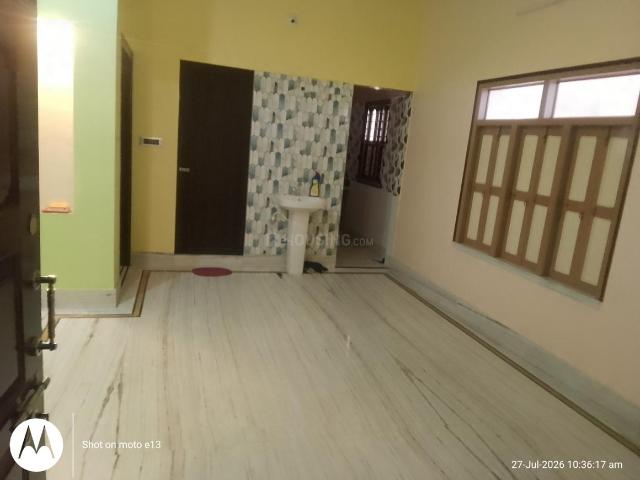 House for rent in Bardhaman, West Bengal