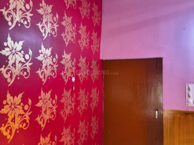 House for rent in Jamshedpur, East Singhbhum